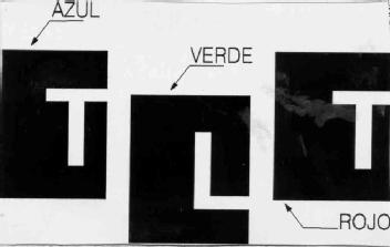 Imagen de T L T