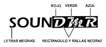 Imagen de SOUNDMR