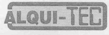 Imagen de ALQUI-TEC