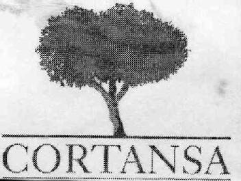 Imagen de CORTANSA