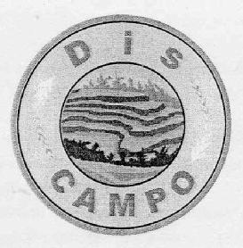 Imagen de DIS CAMPO