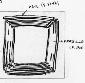 Imagen de M2444940