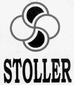 Imagen de STOLLER