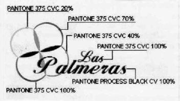 Imagen de LAS PALMERAS