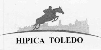 Imagen de HIPICA TOLEDO
