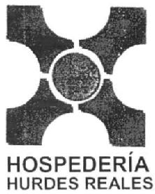 Imagen de HOSPEDERIA HURDES REALES