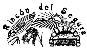 Imagen de RINCON DEL SEGURA