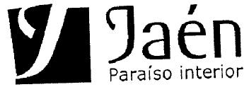 Imagen de J JAEN PARAISO INTERIOR