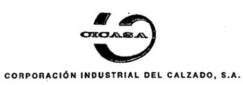 Imagen de CICASA CORPORACION INDUSTRIAL DEL CALZADO, S.A