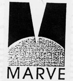 Imagen de MARVE