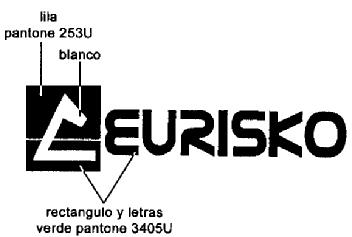 Imagen de EURISKO