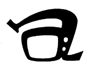 Imagen de A