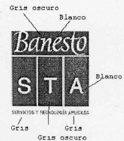 Imagen de BANESTO STA