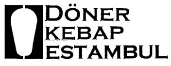 Imagen de DONER KEBAP ESTAMBUL