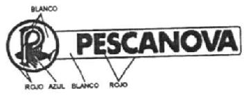 Imagen de P PESCANOVA