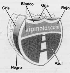 Imagen de VIPMOTOR.COM
