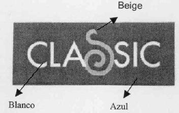 Imagen de CLASSIC