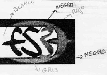 Imagen de ES3