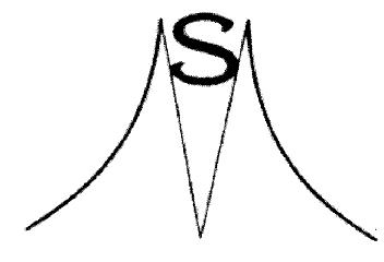 Imagen de SM
