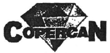 Imagen de COPERCAN