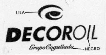 Imagen de DECOROIL GRUPO COGULLADA