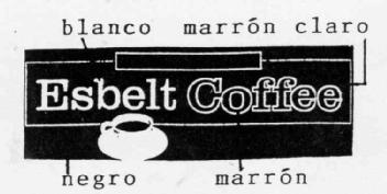 Imagen de ESBELT COFFEE
