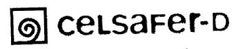Imagen de CELSAFER-D
