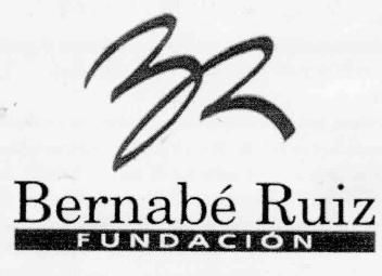 Imagen de BR BERNABE RUIZ FUNDACION