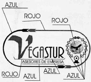 Imagen de VEGASTUR ASESORES DE EMPRESA