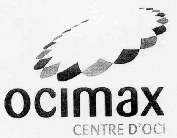 Imagen de OCIMAX CENTRE D\'OCI