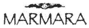Imagen de MARMARA