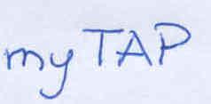 Imagen de MY TAP