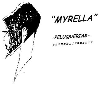 Imagen de 