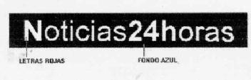 Imagen de NOTICIAS 24HORAS