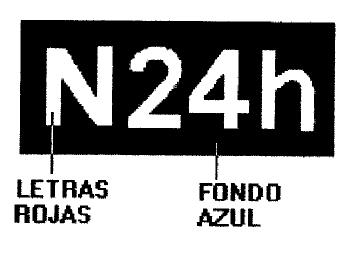 Imagen de N24H