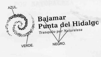 Imagen de BAJAMAR PUNTA DEL HIDALGO TRANQUILO POR NATURALEZA