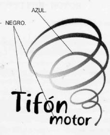 Imagen de TIFON MOTOR