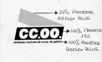Imagen de CC.O.O. SINDICATO NACIONAL DE CC.OO. DE GALICIA