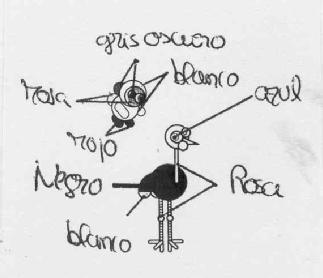 Imagen de M2446425