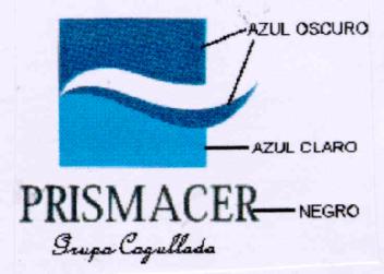 Imagen de PRISMACER GRUPO COGULLADA