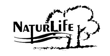 Imagen de NATURLIFE