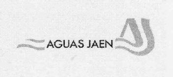 Imagen de AGUAS JAEN