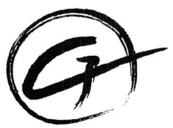 Imagen de G