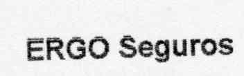 Imagen de ERGO SEGUROS