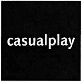Imagen de CASUALPLAY
