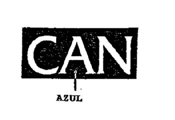 Imagen de CAN