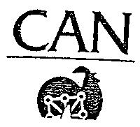 Imagen de CAN
