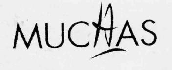 Imagen de MUCHAS