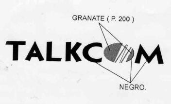 Imagen de TALKCOM