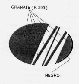 Imagen de M2446214